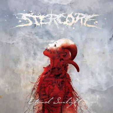 Stercore : Eternal Sunlight